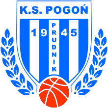 Pogon Prudnik